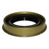  52111198AB Shaft Seal, wheel bearing